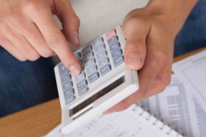 个人债务是否会影响他人？